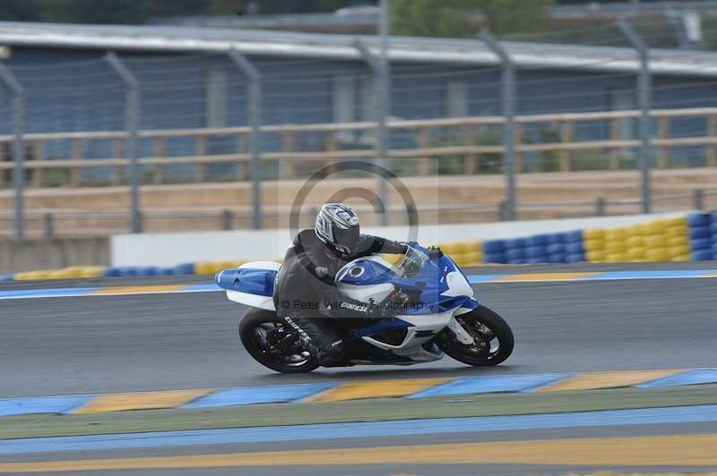 france le mans;le mans;motorbikes;no limits;peter wileman photography;sept 2012;trackday;trackday digital images