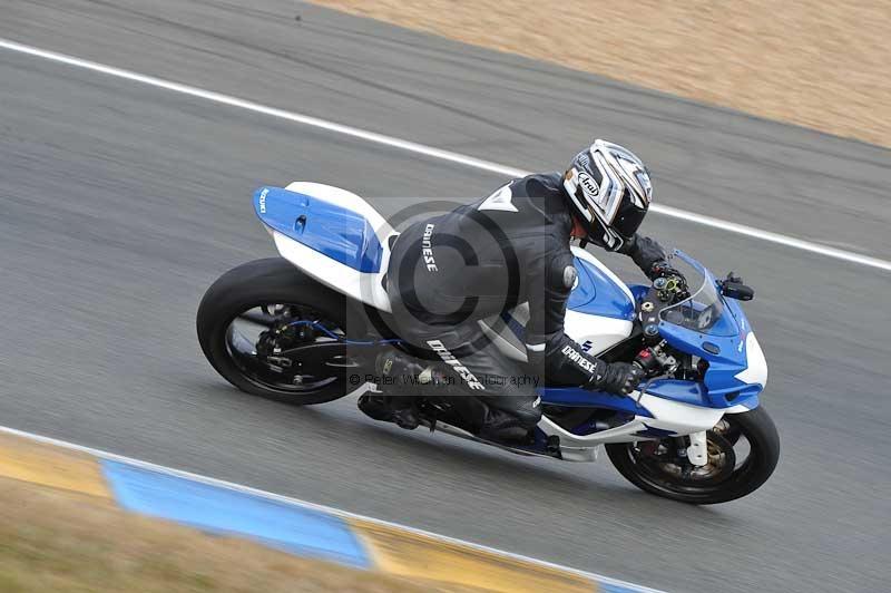 france le mans;le mans;motorbikes;no limits;peter wileman photography;sept 2012;trackday;trackday digital images