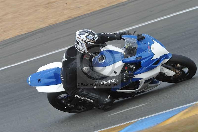 france le mans;le mans;motorbikes;no limits;peter wileman photography;sept 2012;trackday;trackday digital images