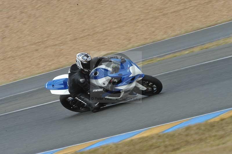 france le mans;le mans;motorbikes;no limits;peter wileman photography;sept 2012;trackday;trackday digital images