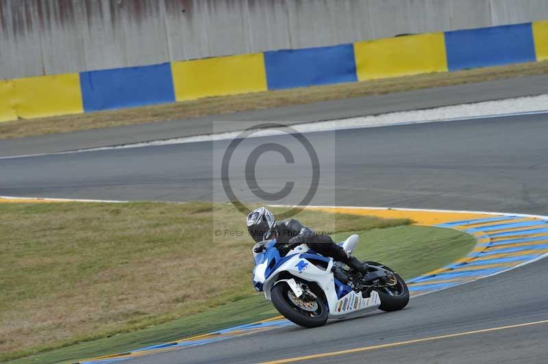 france le mans;le mans;motorbikes;no limits;peter wileman photography;sept 2012;trackday;trackday digital images