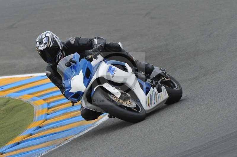 france le mans;le mans;motorbikes;no limits;peter wileman photography;sept 2012;trackday;trackday digital images