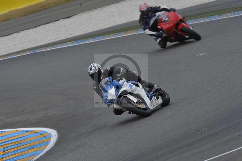 france le mans;le mans;motorbikes;no limits;peter wileman photography;sept 2012;trackday;trackday digital images