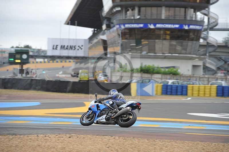 france le mans;le mans;motorbikes;no limits;peter wileman photography;sept 2012;trackday;trackday digital images