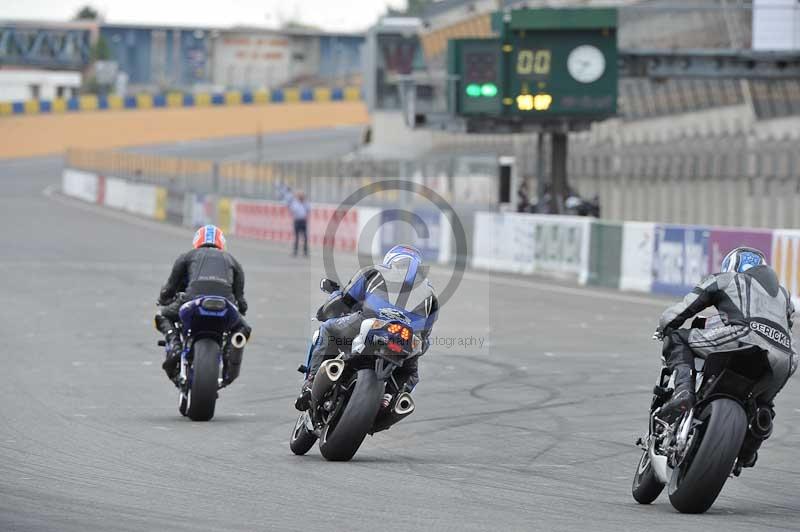 france le mans;le mans;motorbikes;no limits;peter wileman photography;sept 2012;trackday;trackday digital images