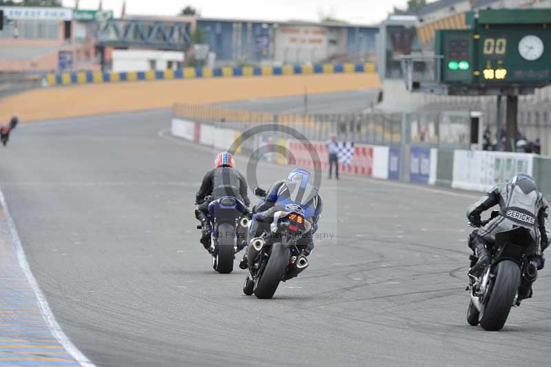 france le mans;le mans;motorbikes;no limits;peter wileman photography;sept 2012;trackday;trackday digital images