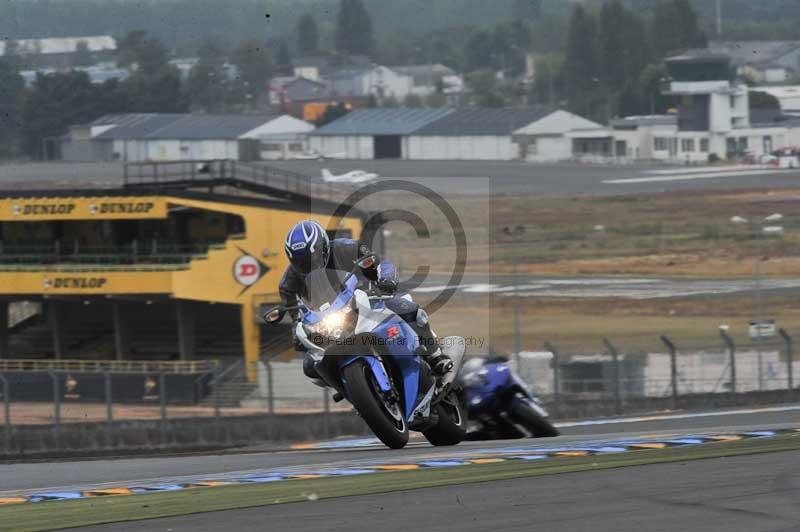 france le mans;le mans;motorbikes;no limits;peter wileman photography;sept 2012;trackday;trackday digital images