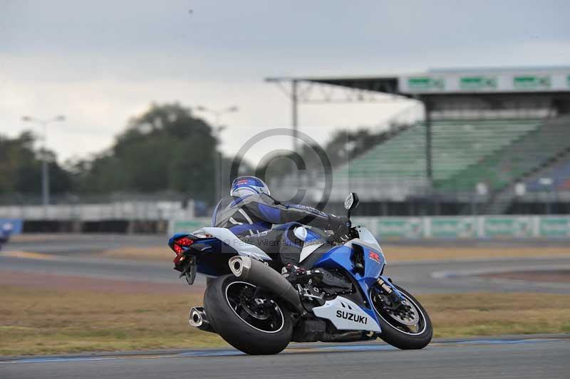 france le mans;le mans;motorbikes;no limits;peter wileman photography;sept 2012;trackday;trackday digital images