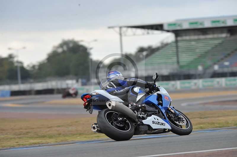 france le mans;le mans;motorbikes;no limits;peter wileman photography;sept 2012;trackday;trackday digital images