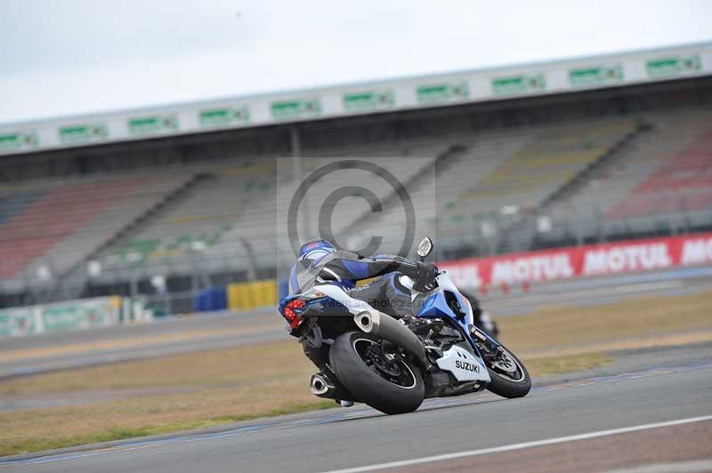 france le mans;le mans;motorbikes;no limits;peter wileman photography;sept 2012;trackday;trackday digital images