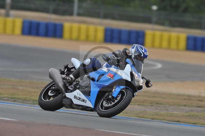 france le mans;le mans;motorbikes;no limits;peter wileman photography;sept 2012;trackday;trackday digital images