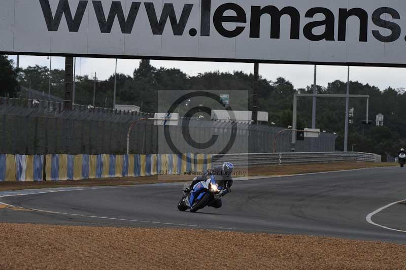 france le mans;le mans;motorbikes;no limits;peter wileman photography;sept 2012;trackday;trackday digital images