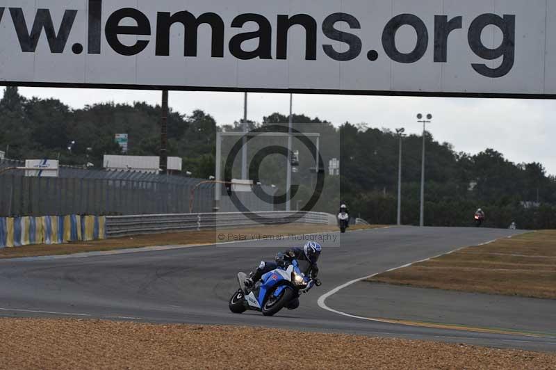 france le mans;le mans;motorbikes;no limits;peter wileman photography;sept 2012;trackday;trackday digital images