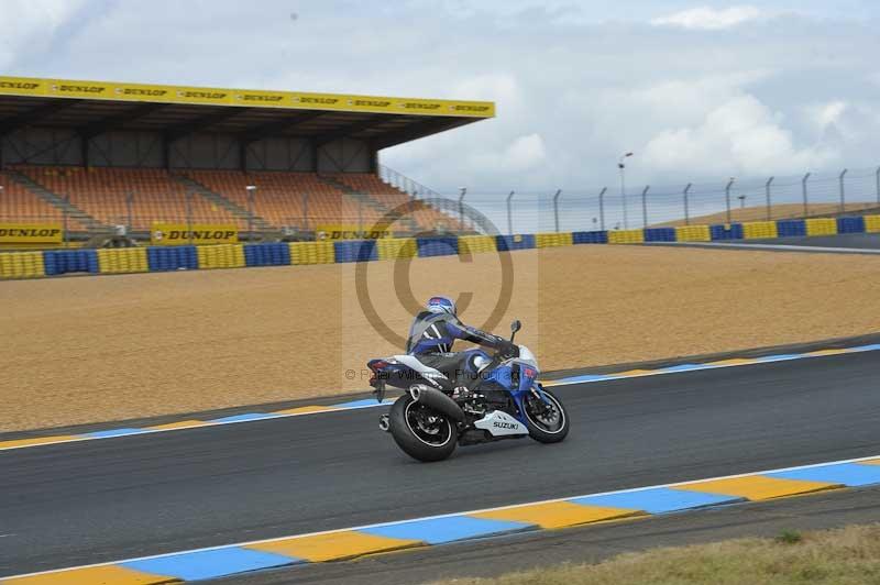 france le mans;le mans;motorbikes;no limits;peter wileman photography;sept 2012;trackday;trackday digital images