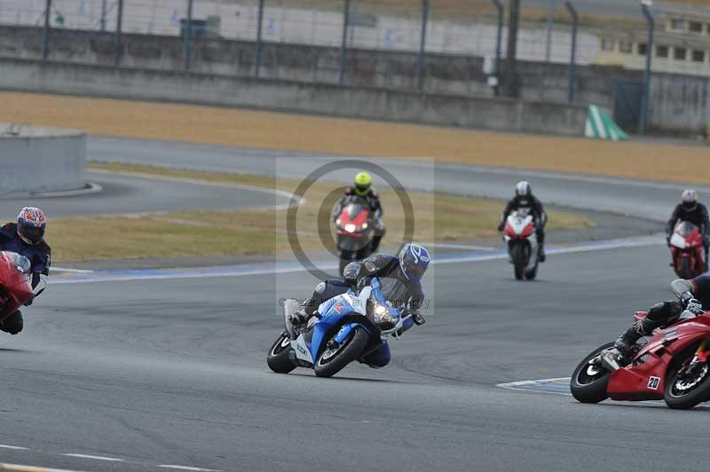 france le mans;le mans;motorbikes;no limits;peter wileman photography;sept 2012;trackday;trackday digital images