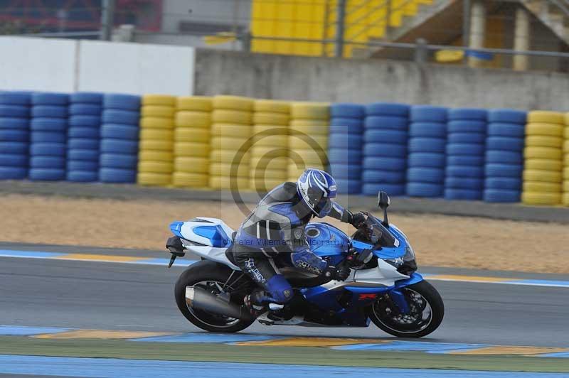 france le mans;le mans;motorbikes;no limits;peter wileman photography;sept 2012;trackday;trackday digital images