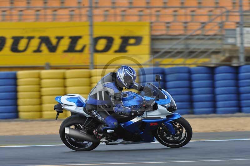 france le mans;le mans;motorbikes;no limits;peter wileman photography;sept 2012;trackday;trackday digital images