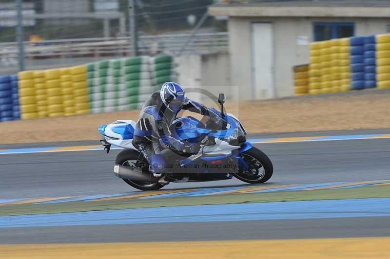 france le mans;le mans;motorbikes;no limits;peter wileman photography;sept 2012;trackday;trackday digital images