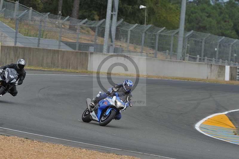 france le mans;le mans;motorbikes;no limits;peter wileman photography;sept 2012;trackday;trackday digital images