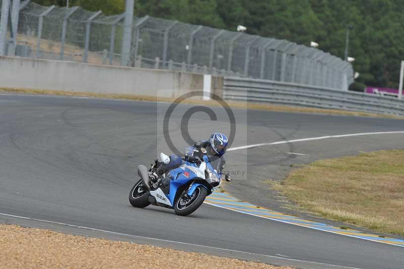 france le mans;le mans;motorbikes;no limits;peter wileman photography;sept 2012;trackday;trackday digital images