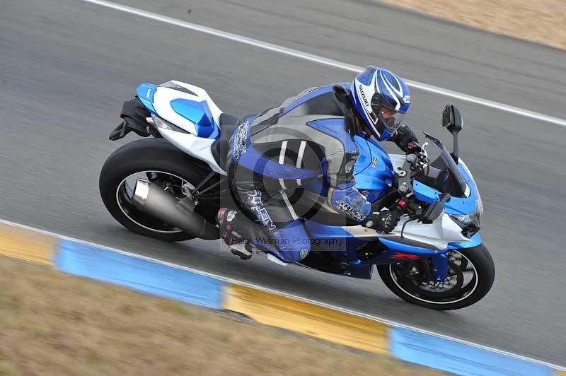 france le mans;le mans;motorbikes;no limits;peter wileman photography;sept 2012;trackday;trackday digital images