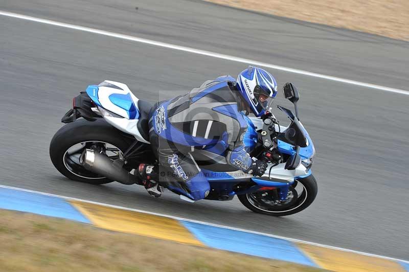 france le mans;le mans;motorbikes;no limits;peter wileman photography;sept 2012;trackday;trackday digital images