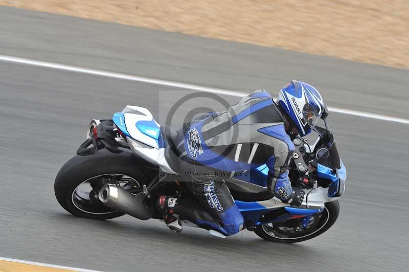 france le mans;le mans;motorbikes;no limits;peter wileman photography;sept 2012;trackday;trackday digital images
