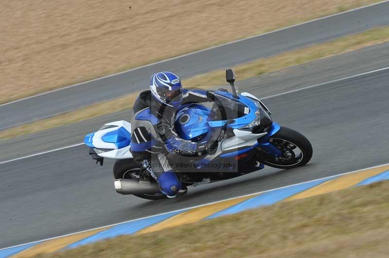 france le mans;le mans;motorbikes;no limits;peter wileman photography;sept 2012;trackday;trackday digital images
