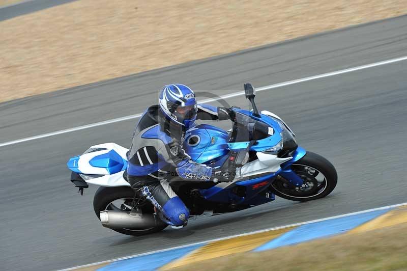 france le mans;le mans;motorbikes;no limits;peter wileman photography;sept 2012;trackday;trackday digital images