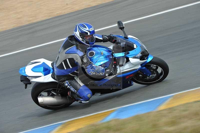 france le mans;le mans;motorbikes;no limits;peter wileman photography;sept 2012;trackday;trackday digital images