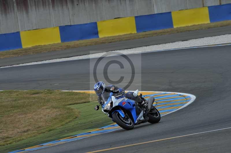 france le mans;le mans;motorbikes;no limits;peter wileman photography;sept 2012;trackday;trackday digital images