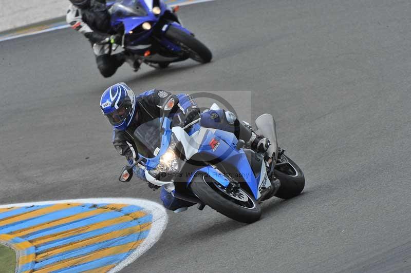 france le mans;le mans;motorbikes;no limits;peter wileman photography;sept 2012;trackday;trackday digital images