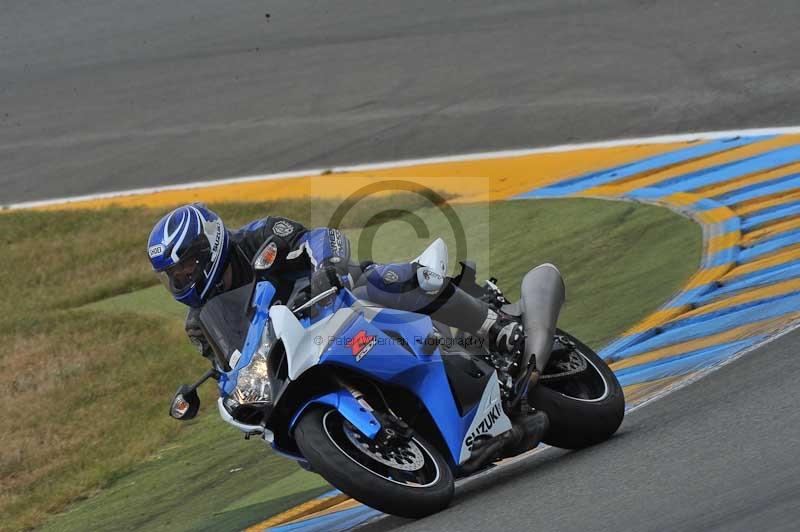 france le mans;le mans;motorbikes;no limits;peter wileman photography;sept 2012;trackday;trackday digital images