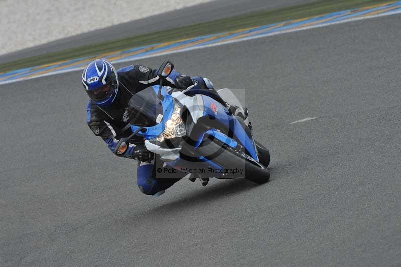 france le mans;le mans;motorbikes;no limits;peter wileman photography;sept 2012;trackday;trackday digital images