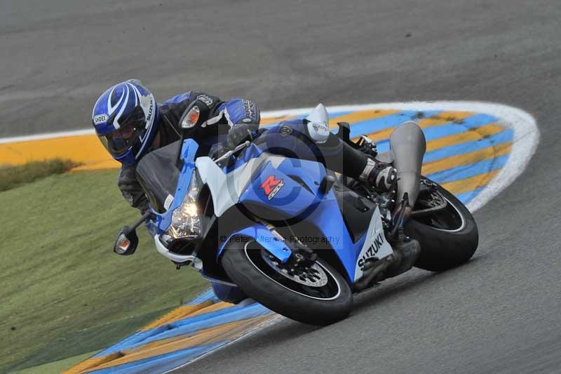 france le mans;le mans;motorbikes;no limits;peter wileman photography;sept 2012;trackday;trackday digital images