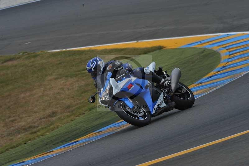 france le mans;le mans;motorbikes;no limits;peter wileman photography;sept 2012;trackday;trackday digital images