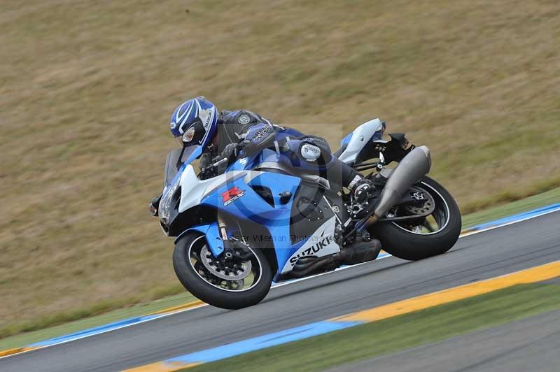france le mans;le mans;motorbikes;no limits;peter wileman photography;sept 2012;trackday;trackday digital images