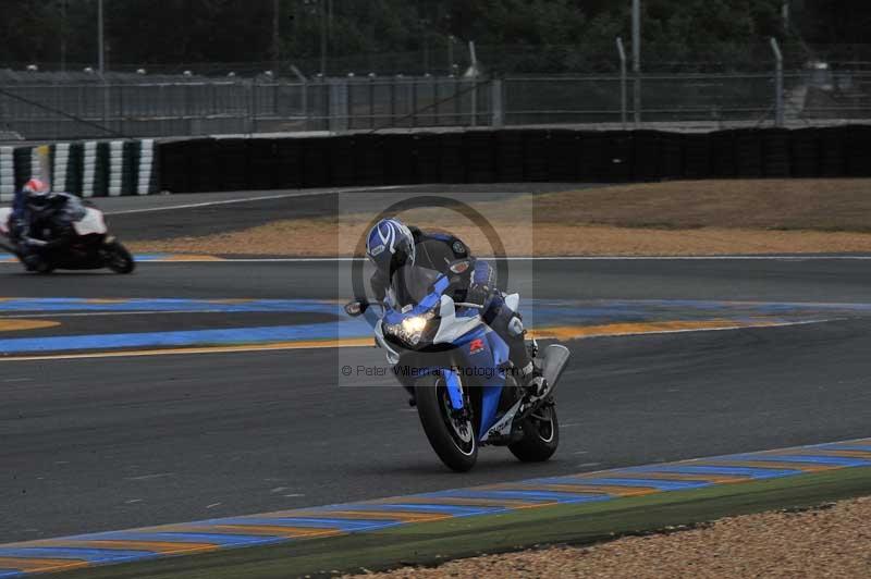 france le mans;le mans;motorbikes;no limits;peter wileman photography;sept 2012;trackday;trackday digital images