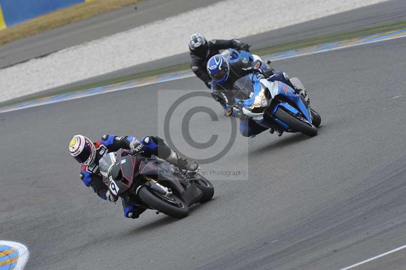 france le mans;le mans;motorbikes;no limits;peter wileman photography;sept 2012;trackday;trackday digital images