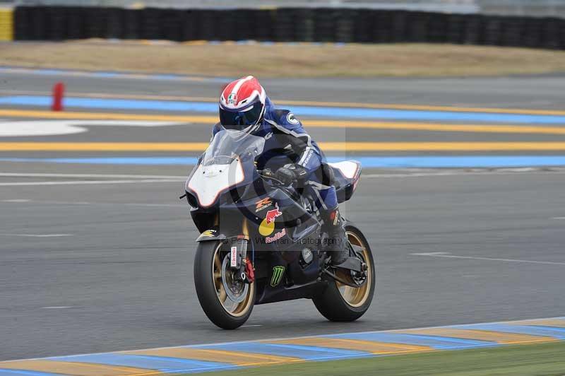 france le mans;le mans;motorbikes;no limits;peter wileman photography;sept 2012;trackday;trackday digital images