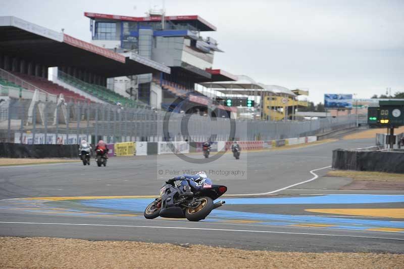 france le mans;le mans;motorbikes;no limits;peter wileman photography;sept 2012;trackday;trackday digital images
