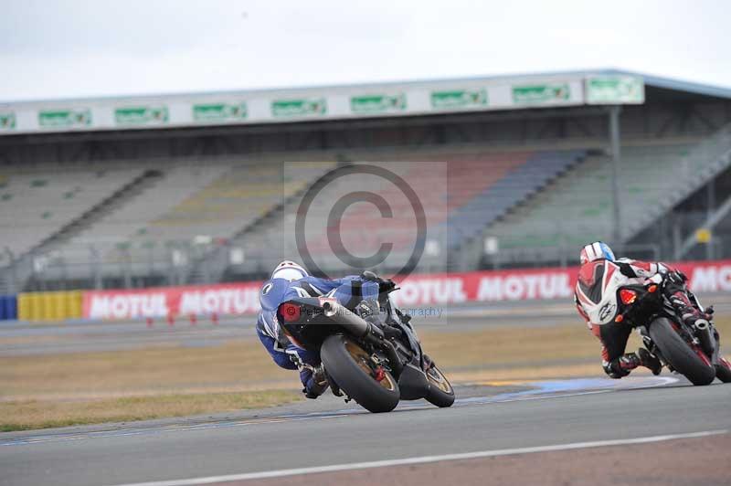 france le mans;le mans;motorbikes;no limits;peter wileman photography;sept 2012;trackday;trackday digital images