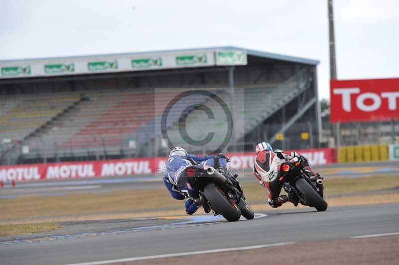 france le mans;le mans;motorbikes;no limits;peter wileman photography;sept 2012;trackday;trackday digital images