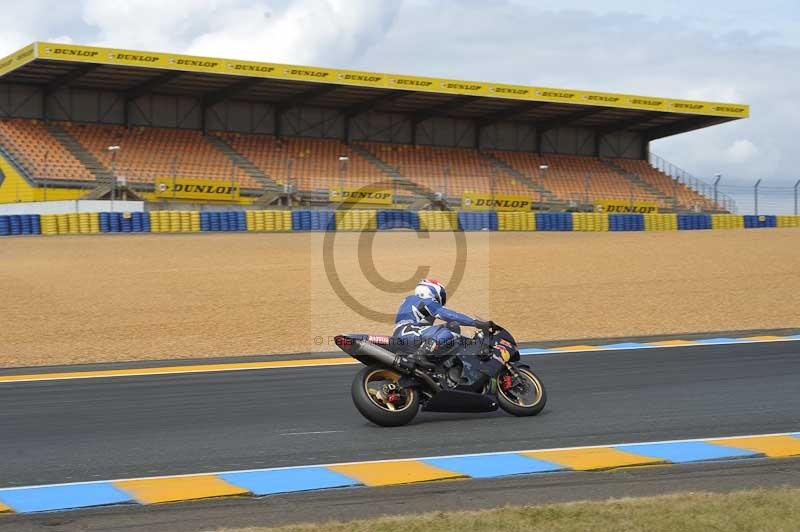 france le mans;le mans;motorbikes;no limits;peter wileman photography;sept 2012;trackday;trackday digital images