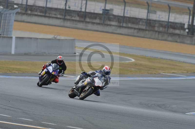 france le mans;le mans;motorbikes;no limits;peter wileman photography;sept 2012;trackday;trackday digital images