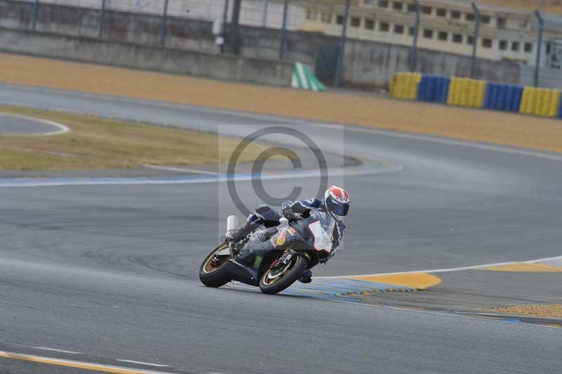 france le mans;le mans;motorbikes;no limits;peter wileman photography;sept 2012;trackday;trackday digital images