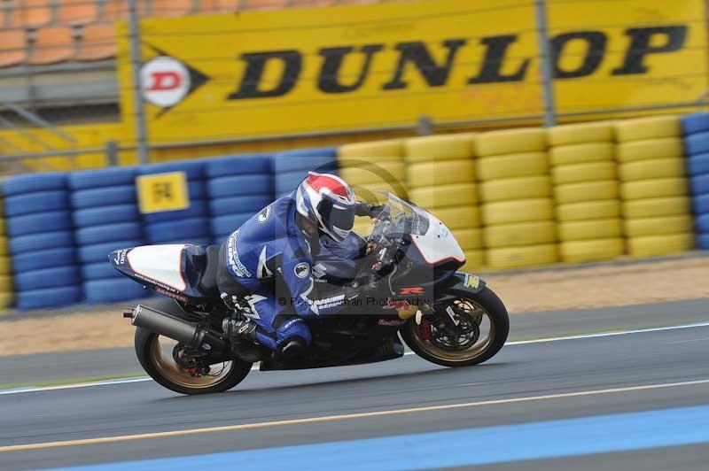 france le mans;le mans;motorbikes;no limits;peter wileman photography;sept 2012;trackday;trackday digital images