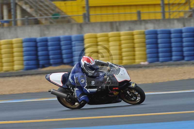 france le mans;le mans;motorbikes;no limits;peter wileman photography;sept 2012;trackday;trackday digital images