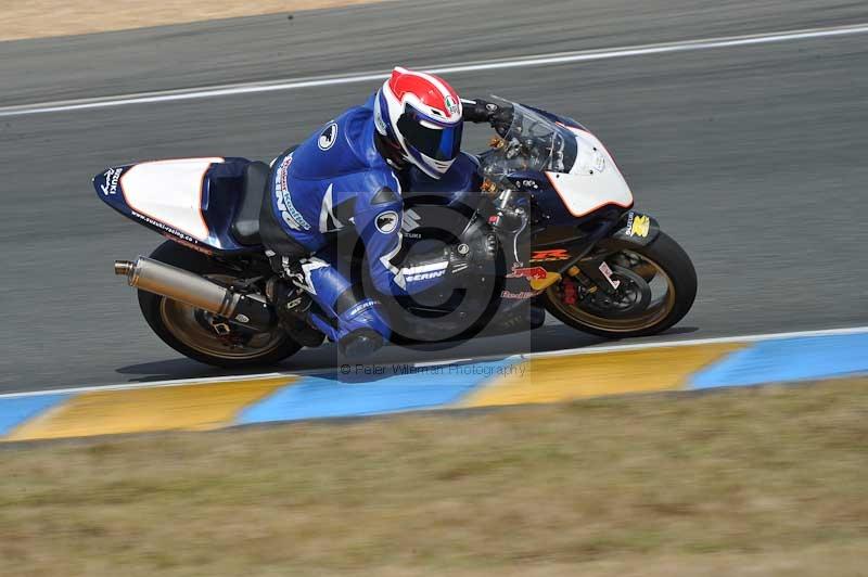 france le mans;le mans;motorbikes;no limits;peter wileman photography;sept 2012;trackday;trackday digital images
