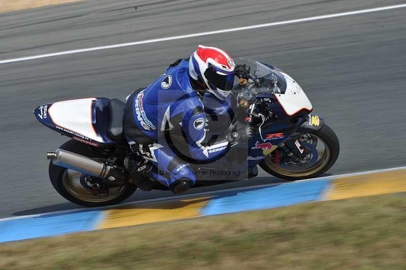 france le mans;le mans;motorbikes;no limits;peter wileman photography;sept 2012;trackday;trackday digital images
